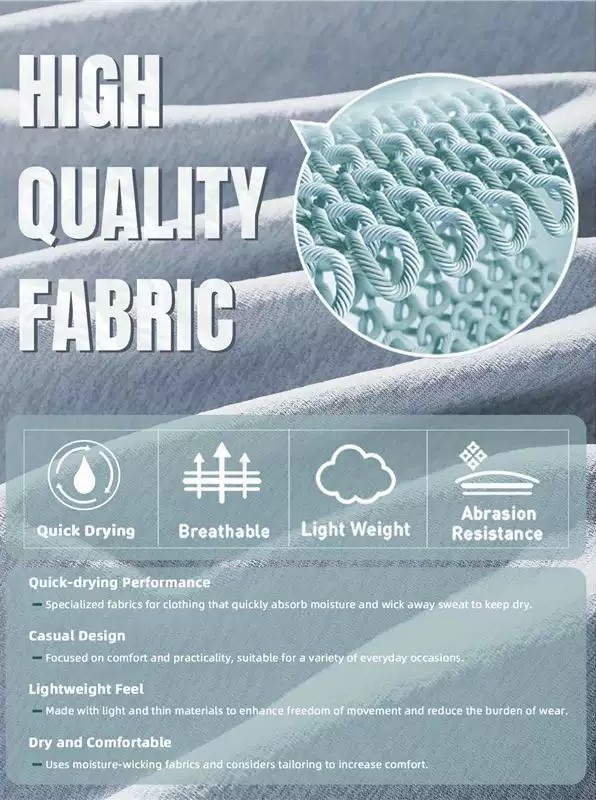 Tactical Dad Coffee T-Shirt - Image 6