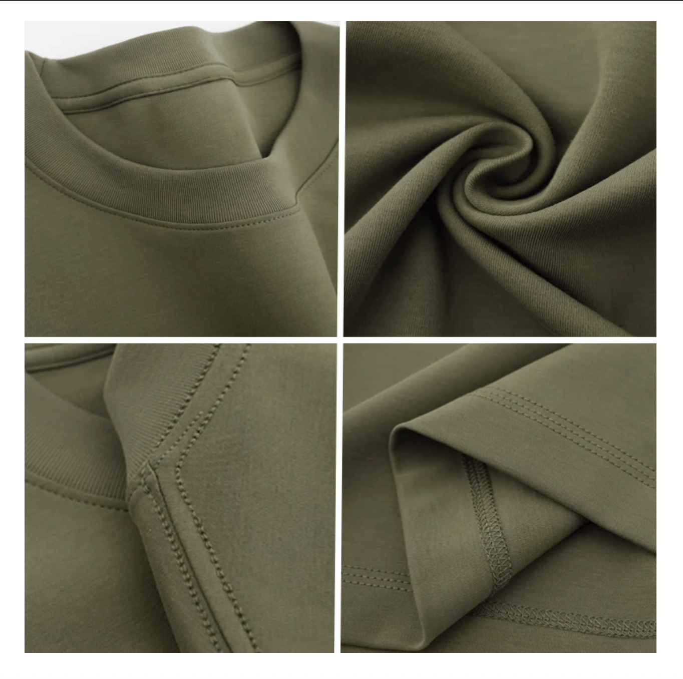 Tactical Dad Coffee T-Shirt - Image 5